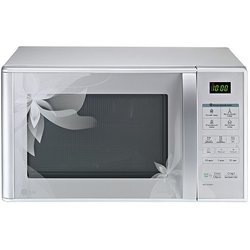 Микроволновые печи LG MS-2343BAD