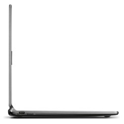 Ноутбуки Acer V5-573PG-54208G1Taii