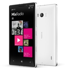 Мобильный телефон Nokia Lumia 930