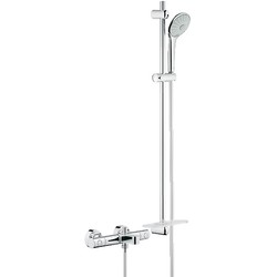 Душевые системы Grohe Grohtherm 1000 Cosmopolitan 34375001