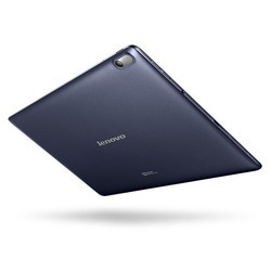 Планшет Lenovo IdeaTab A7600F 8GB
