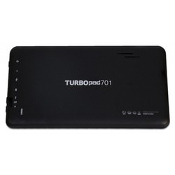 Планшеты Turbo Pad 701