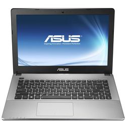 Ноутбуки Asus X450LB-WX019H