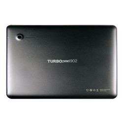 Планшеты Turbo Pad 902