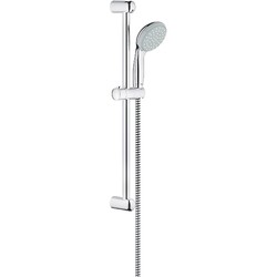 Душевая система Grohe New Tempesta 100 27853