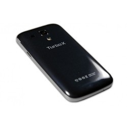 Мобильные телефоны Turbo X1