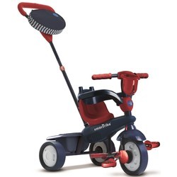 Детские велосипеды Smart-Trike Star