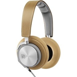 Наушники Bang&Olufsen BeoPlay H6 (коричневый)