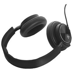 Наушники Bang&Olufsen BeoPlay H6 (черный)