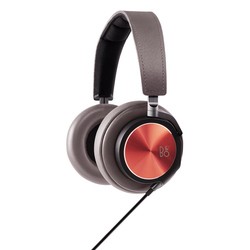 Наушники Bang&Olufsen BeoPlay H6 (графит)