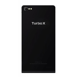 Мобильные телефоны Turbo X6Z