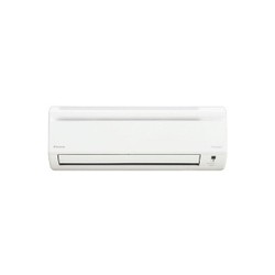 Кондиционер Daikin FTXN35L/RXN35L