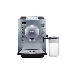Кофеварка Siemens TK68001