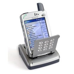 Мобильные телефоны Rover S11