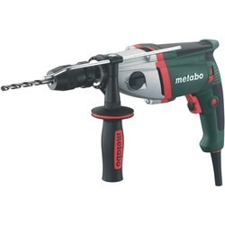 Дрель/шуруповерт Metabo SBE 751 600863500