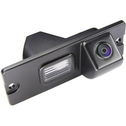Камеры заднего вида Phantom CA-MPA