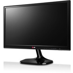 Телевизоры LG 23MT55V