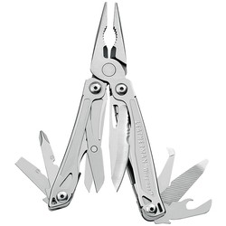 Нож / мультитул Leatherman Wingman