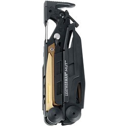 Нож / мультитул Leatherman Mut