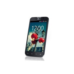 Мобильные телефоны LG Optimus L70