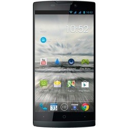Мобильные телефоны Highscreen Boost 2 SE