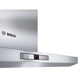 Вытяжка Bosch DWB 091U51