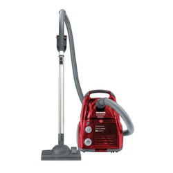 Пылесос Hoover TC 5235