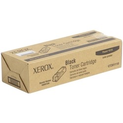 Картридж Xerox 106R01338