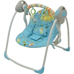 Детские кресла-качалки Bambi 32006