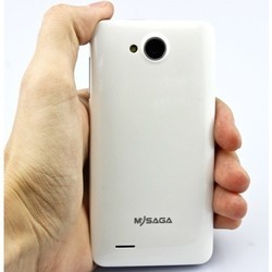 Мобильные телефоны MYSAGA C1
