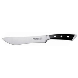 Кухонный нож TESCOMA 884538