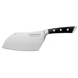 Кухонный нож TESCOMA 884544