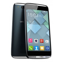 Мобильные телефоны Alcatel One Touch Idol Alpha 6032X