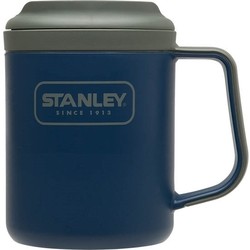 Термос Stanley Adventure eCycle Camp Mug 0.47