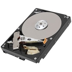 Жесткие диски Toshiba DT01ABA025V