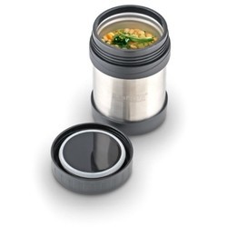 Термос LaPLAYA Food Container JMG 0.5 (нержавеющая сталь)