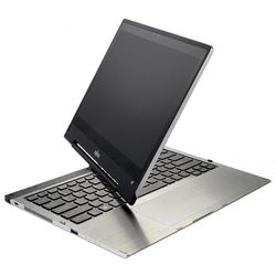 Ноутбуки Fujitsu T9040M75B2