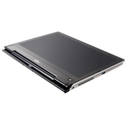 Ноутбуки Fujitsu T9040M75B2