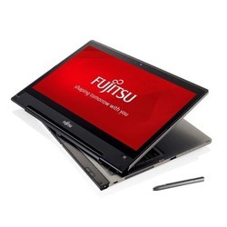 Ноутбуки Fujitsu T9040M77A2