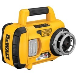 Нивелир / уровень / дальномер DeWALT DW079PKH