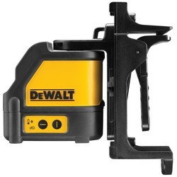 Нивелир / уровень / дальномер DeWALT DW088K