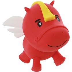 USB-флешки Kingston DataTraveler Flying Horse 16Gb