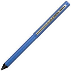 Ручки Fisher Space Pen Stowaway Blue