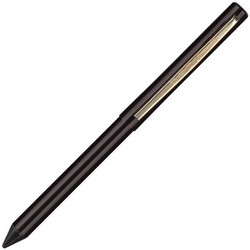 Ручки Fisher Space Pen Stowaway Black