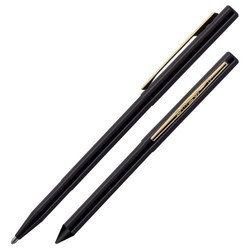 Ручки Fisher Space Pen Stowaway Black