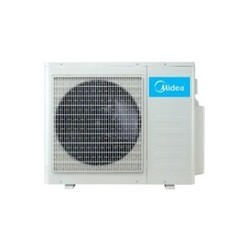 Кондиционеры Midea M4OC-27HRDN1