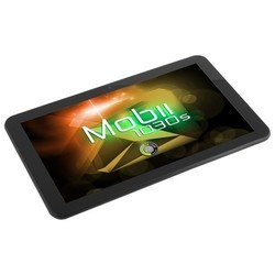 Планшеты Point of View Mobii 1030S