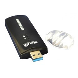 USB-флешки Merlin Wi-Fi USB Drive 32Gb