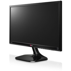 Мониторы LG 23MP55A