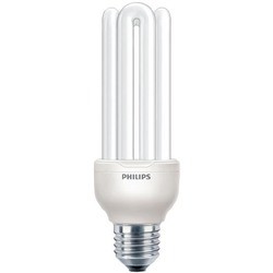 Лампочки Philips 8727900897135